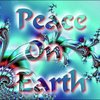 Peace_on_earth_1600x1200_thumb