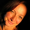 Sara_bubna_1_thumb