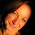Sara_bubna_1_tiny_square