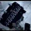 Uek-multimedia-youtube_thumb