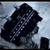 Uek-multimedia-youtube_tiny_square