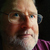 Marty_droid3c_tiny_square