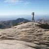 Seeking_inspiration_in_arizona