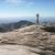 Seeking_inspiration_in_arizona