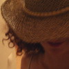 Venas_de_palabras_008_thumb