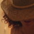 Venas_de_palabras_008_tiny_square