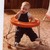 Me_age_1_tiny_square