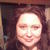 Sarah_sian_williams_tiny_square