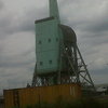 Goole_thumb