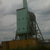 Goole_tiny_square