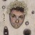 019_tiny_square