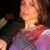 Isha_thumb