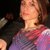 Isha_tiny_square