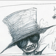 Smile_card