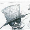 Smile_thumb