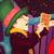 Veryrarebids_tiny_square
