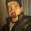 E179874acf42ef79f6bd57655776cb22_thumb