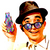 Hnew_tiny_square