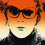 Tequila_sunrise_card