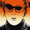 Tequila_sunrise_thumb