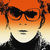 Tequila_sunrise_tiny_square
