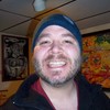 100_1890_thumb