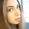 Anna_kurkova_mugshot_thumb