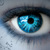 Blue_eye_tiny_square