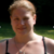 Face_shot_tiny_square