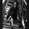 Cindy_stairs_2