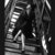 Cindy_stairs_2