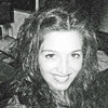 Sharon_thumb