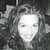 Sharon_tiny_square