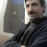 Gr_card