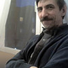 Gr_thumb