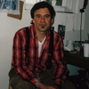 192_kb_xx_thumb