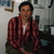 192_kb_xx_tiny_square
