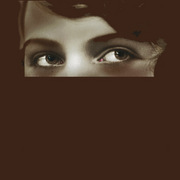 Homepage_card