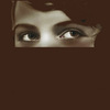 Homepage_thumb