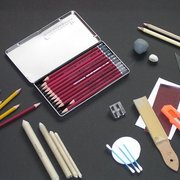 Material_graphit2_card