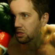 Vin_boxing_prv_card