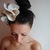 KimberleyJayneSmith