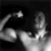 Adoniswerther_square