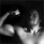 Adoniswerther_tiny_square