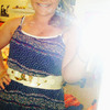 001_pic_thumb