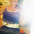001_pic_tiny_square