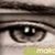 T_00002428_tiny_square