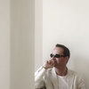 Tino_schwanemann_silence_small_thumb