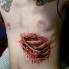 Unnamed_thumb