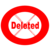 Deleted_tiny_square